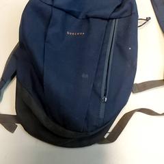 Batoh, jak nahlášeno Centraal magazijn pomocí iLost