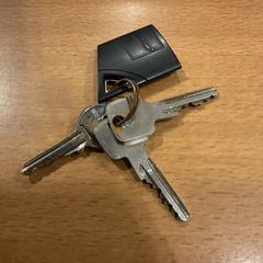 Giltzak, gisa salatu by Gemeente Amsterdam iLost erabiliz