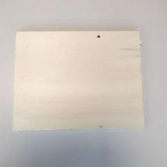 Kickboard, ha sido reportado por Twisto con iLost