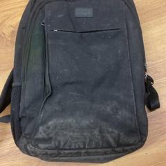 バッグ がiLostで HTM によって報告されました