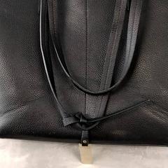 Bag Zwart, som rapportert av Arriva Friesland / Groningen ved bruk av iLost