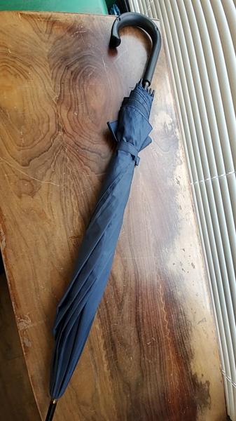Umbrella