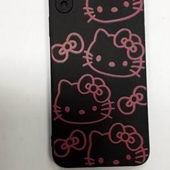 電話 iPhone がiLostで ilévia によって報告されました