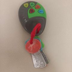 Joguina, segons ha informat IKEA Braga mitjançant iLost