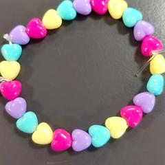 Armband enfant, rapporterat av IKEA Strasbourg med iLost