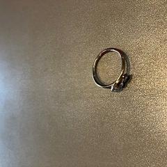 Eraztuna, gisa salatu by Gemeente Leudal iLost erabiliz