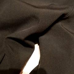 Jas, segons ha informat Beekse Bergen Resorts en Hotel mitjançant iLost