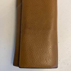 Billetera De Loos, ha sido reportado por HTM con iLost