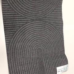 Deurmat がiLostで Regio West-Vlaanderen によって報告されました