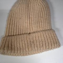 Lue, segons ha informat IKEA Ringsaker mitjançant iLost