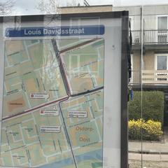 Sleutelhanger met sleutels eraan, ha sido reportado a iLost