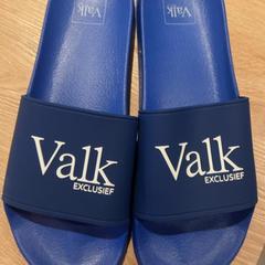 Sandály, jak nahlášeno Van der Valk Hotel Eindhoven - Best pomocí iLost