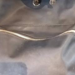 Ruksak, ako bolo nahlásené RRReis IJssel-Vecht pomocou iLost