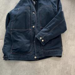 Dzseki, amint azt Arriva Achterhoek-Rivierenland az iLost segítségével jelentette.