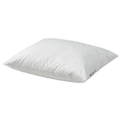 IKEA produkt, som rapportert av IKEA Tokyo-Bay ved bruk av iLost
