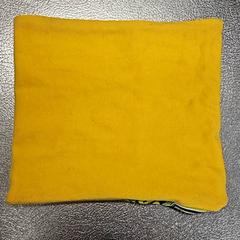 Nákrčnik, jak nahlášeno IKEA Bratislava pomocí iLost