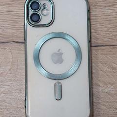 Smartphone iPhone, a été signalé par Regio Antwerpen - Brussel utilisant iLost