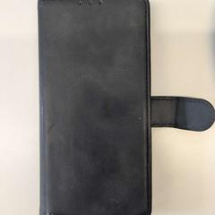 Mobiltelefon telefoon Samsung, gemeldet von Gemeente Tiel über iLost