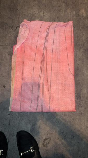 Shawl