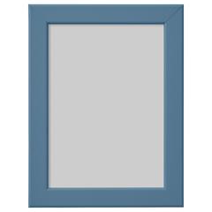 Prodotto IKEA, come riportato da IKEA Barakaldo utilizzando iLost