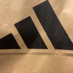 İLost kullanarak Designer Outlet Roermond tarafından bildirildiği gibi Purchase tommy hilfiger tommy