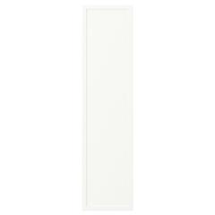 IKEA-product, zoals gemeld door IKEA Valencia met iLost