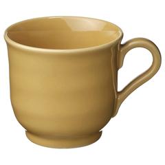 Produkt IKEA, ako bolo nahlásené IKEA 기흥점 pomocou iLost