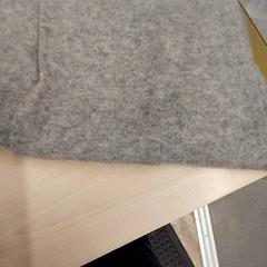 Schal echarpe, gemeldet von IKEA Toulon über iLost