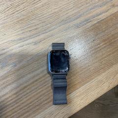 Smartklokke, som rapportert av Designer Outlet Roosendaal ved bruk av iLost