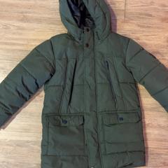 Veste, a été signalé par Arriva Limburg Noord utilisant iLost