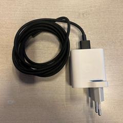 Adaptér, jak nahlášeno Hotel Apeldoorn pomocí iLost