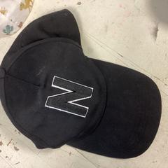 Gorra, ha sido reportado por Artis con iLost