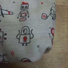 Bufanda para el cuello para el cuello, segundo informou IKEA Valladolid usando iLost