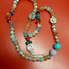 Kralenketting، كما تم الإبلاغ عنه بواسطة UvA REC عبر iLost