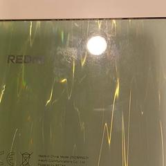 Telefón Redmi, ako bolo nahlásené RAI Amsterdam pomocou iLost