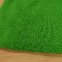 Winter cap Zimne, as reported by IKEA Bratislava using iLost