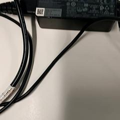 Cargador, segundo informou Vrije Universiteit Brussel (VUB) usando iLost