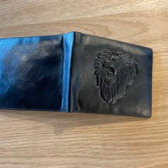 Portemonnee, zoals gemeld door Gemeente Alkmaar met iLost