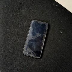 الهاتف الذكي، كما تم الإبلاغ عنه بواسطة Qbuzz GD Groningen Peizerweg عبر iLost