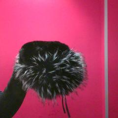 Kapelu, gisa salatu by MEININGER Hotel Roma Termini iLost erabiliz