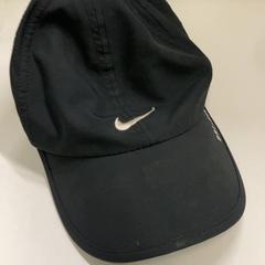 Sombrero, ha sido reportado por IKEA鶴浜 con iLost