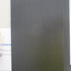 Trasera oportunidades, zgłoszono przez IKEA Valladolid przy użyciu iLost