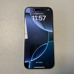 Iphone 14, ha sido reportado por Breng Arnhem con iLost