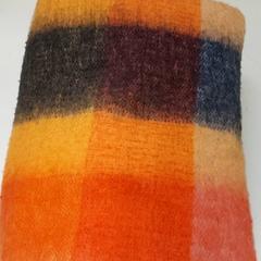 Kleding  SJAAL, rapporterat av Centraal magazijn med iLost