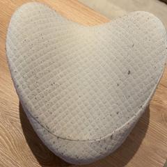 Cushion, as reported by Van der Valk Hotel Eindhoven - Best using iLost