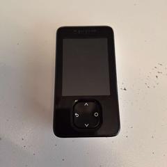 Elektronika Dexcom, amint azt Regio West-Vlaanderen az iLost segítségével jelentette.