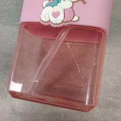 Drinking cup Hello kitty, as reported by Arriva Friesland / Groningen using iLost