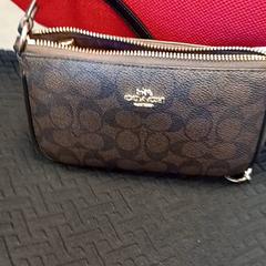 تاسجي، كما تم الإبلاغ عنه بواسطة U-OV Amersfoort عبر iLost