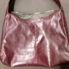 Bag, som rapportert av RET ved bruk av iLost