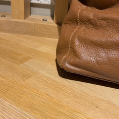 Bag, som rapportert av Designer Outlet Roermond ved bruk av iLost